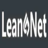 LeanNetworking logo
