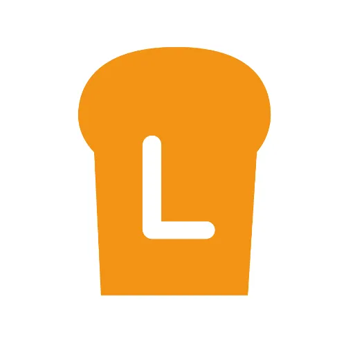 L.O.A.F. logo