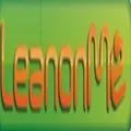 LeanOnMe