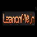 LeanonMe Legal
