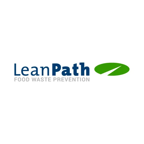 LeanPath logo