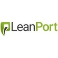 LeanPort Software