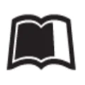 Leanpub logo