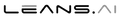 Leans logo