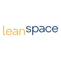 Leanspace logo
