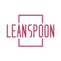 LeanSpoon