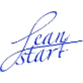 LeanStart logo