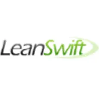 LeanSwift