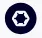 LeanTech