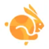 LeanWisdom logo