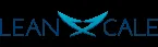 LeanXcale logo