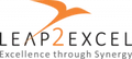 Leap2Excel