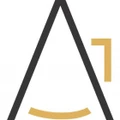 Leap Abode