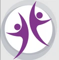 Leap HR logo