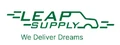 Leap Supply