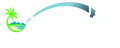 Leap Vacation Rental Marketing logo