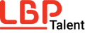LeapBP Talent logo