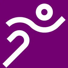 Leap logo