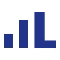 Leapfin