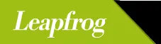 Leapfrog Online