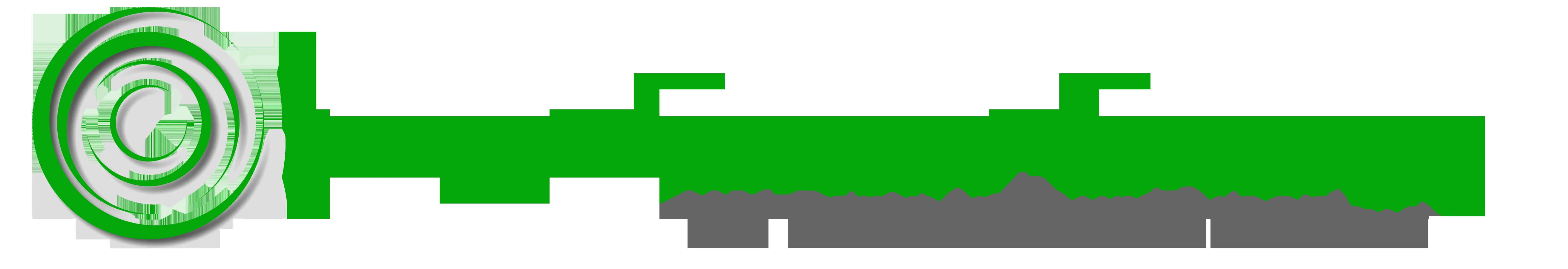 Leap Green Energy
