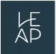 Leap logo