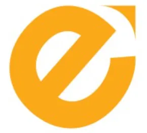 Leap Info Systems