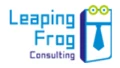 Leaping Frog Consulting