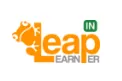 LeapLearner