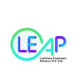 LeapLimited