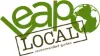 Leap Local logo