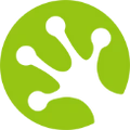 LeapOut Digital logo