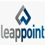 LeapPoint logo
