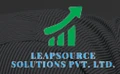 Leapsource Solutions