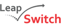LeapSwitch Networks logo