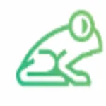 Leap to Digital logo