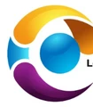 LeapTorque