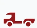 Leaptrucks logo