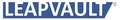 LeapVault