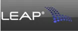 Leap Wireless logo