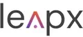 Leapx