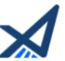LeapXpert