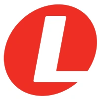 Lear Corporation logo