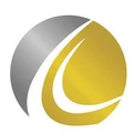 Lear Capital logo