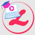 Learingo