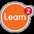 Learn2 logo