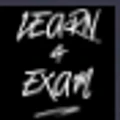 Learn4Exam