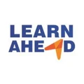 Learn Ahead