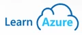 Learn Azure logo
