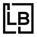 Learn Brands logo